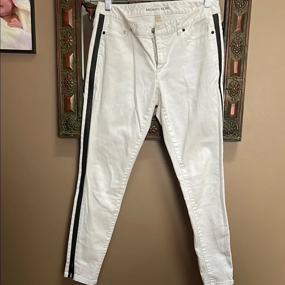 Michael Kors Jeans - Picture 1 of 7